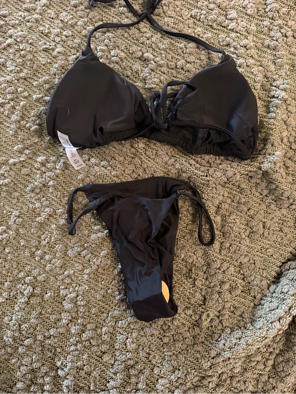 SOLD! - Picture 4 of 4